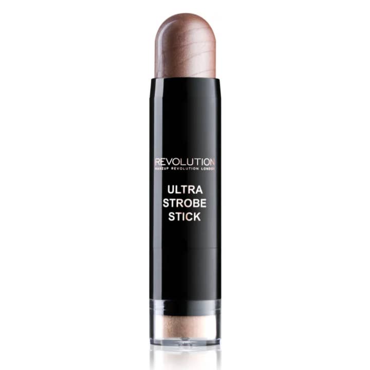 Peach Lightening REVOLUTION Ultra Strobe Stick for wholesale on Faire