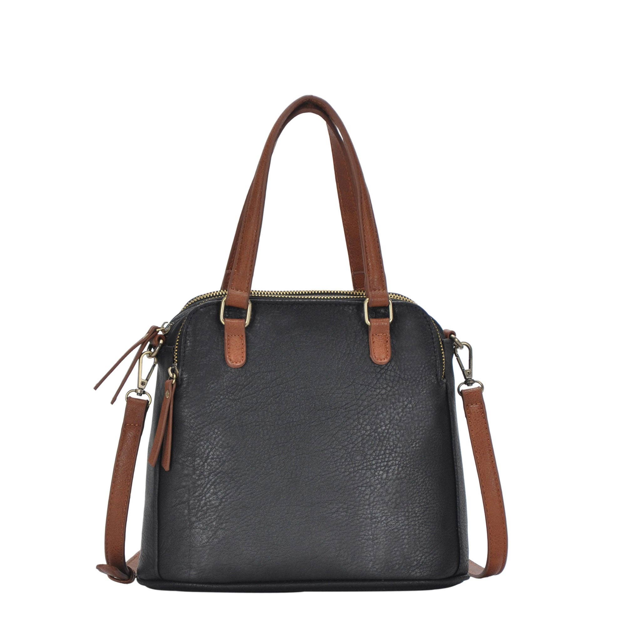 MMS Brands - Wholesale Satchel - Women's - Iris Satchel22