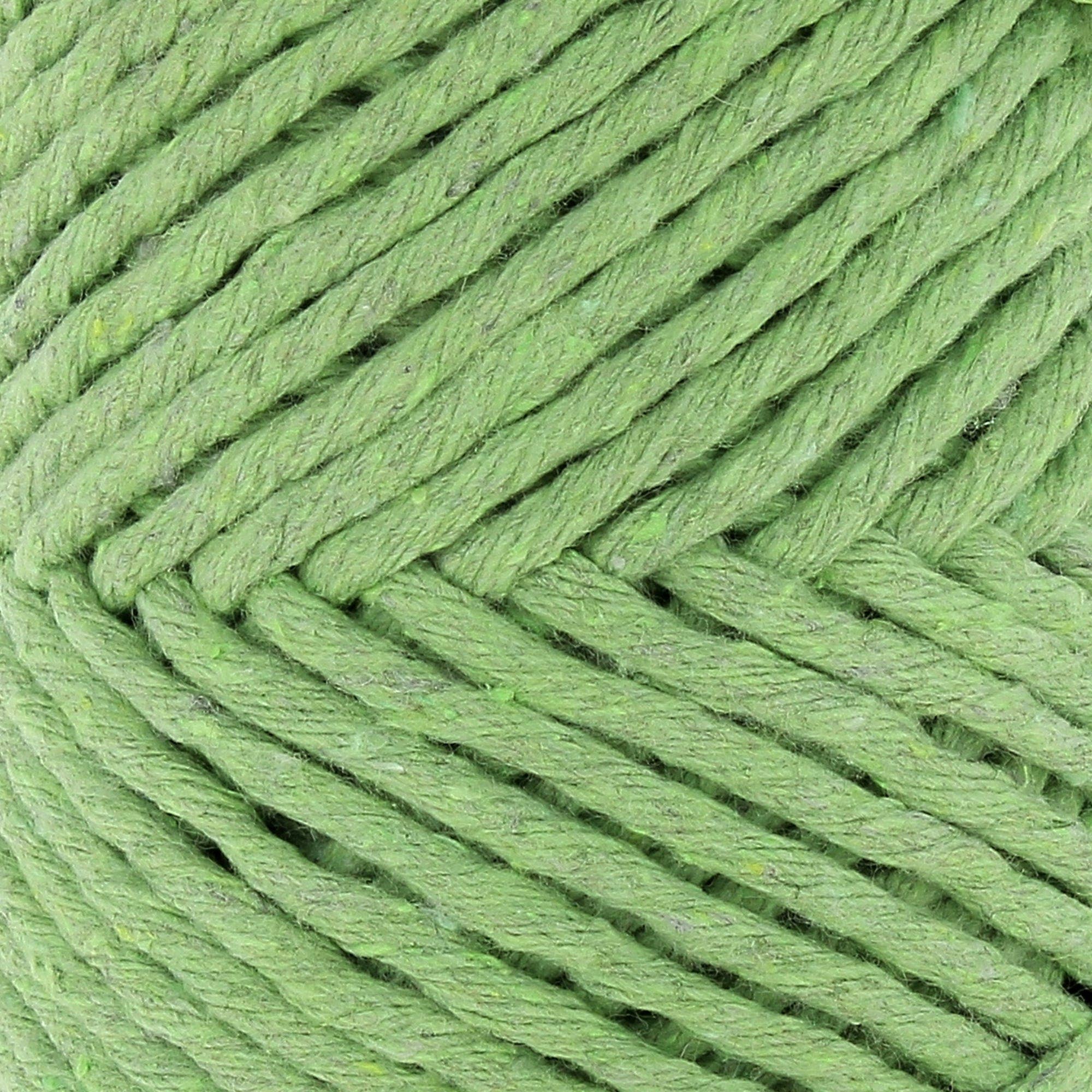 Hoooked Yarns – Fio por atacado – Spesso 200g8