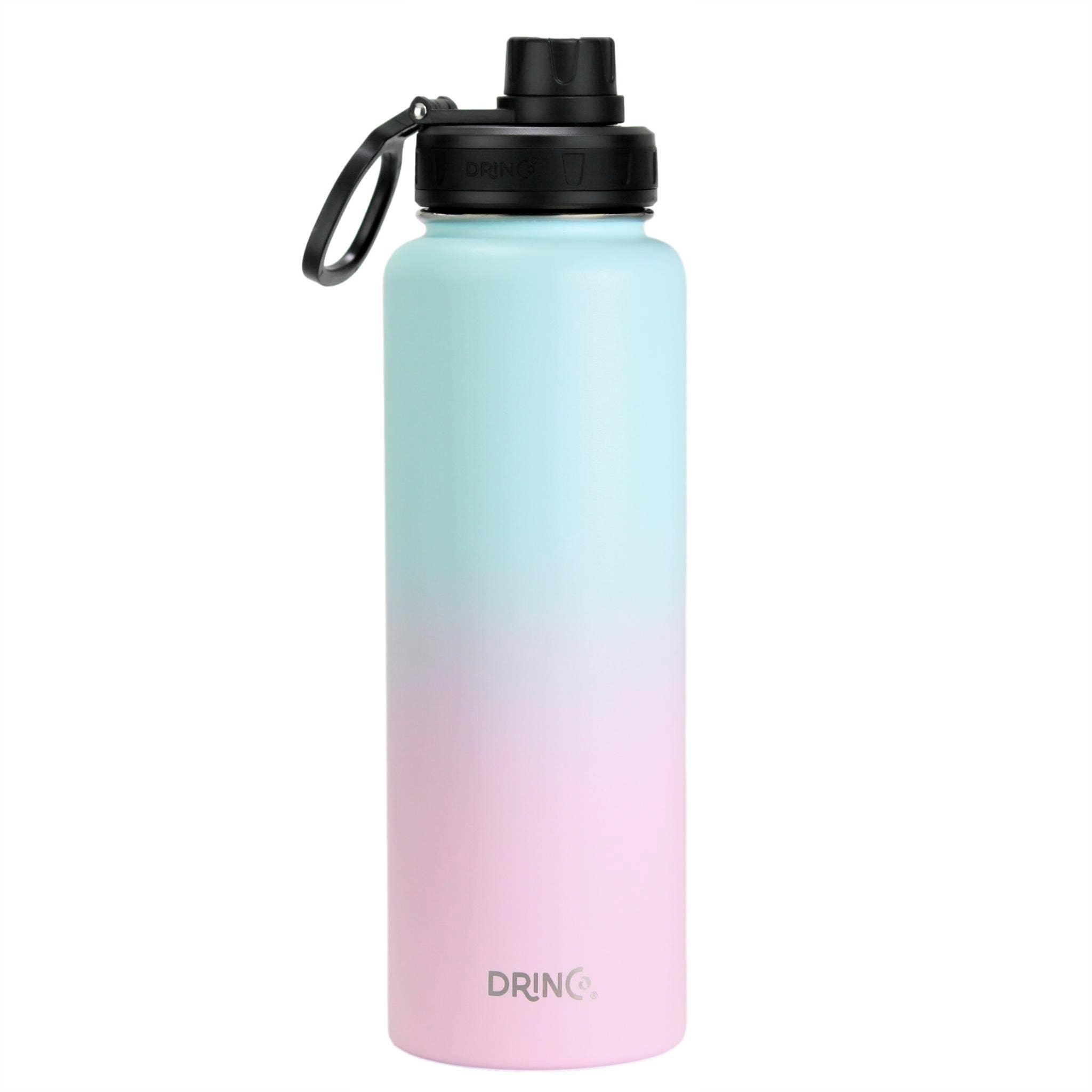 Drinco - Wholesale Water Bottle - DRINCO®14,18,22,32,40 Stainless Steel Insulated Water Bottle14