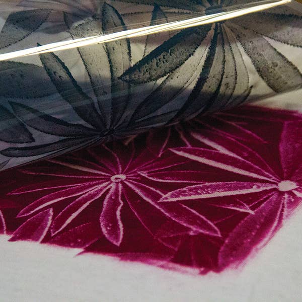 Jacquard Products - Wholesale Craft Supplies - SolarFast Film4