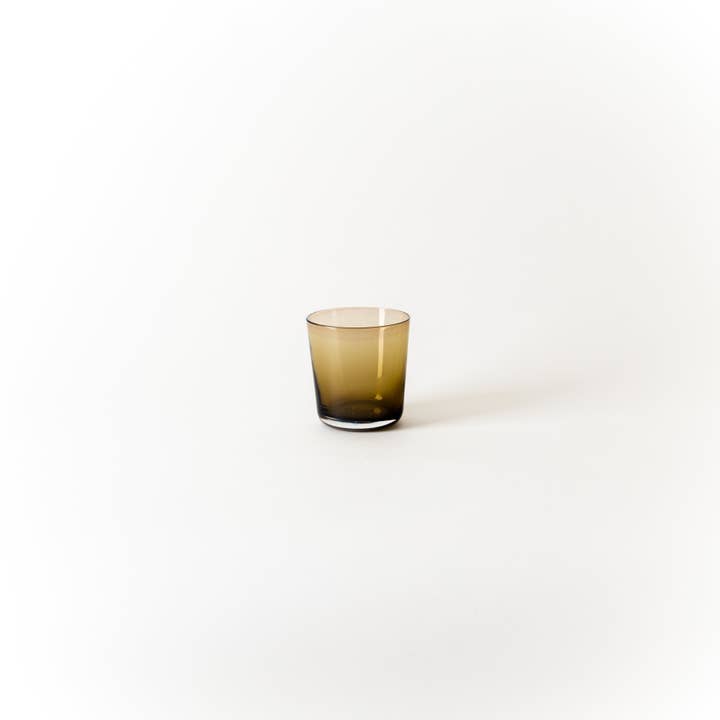 Gary Bodker Designs - Vendita all'ingrosso Bicchieri da cocktail/superalcolici - Bicchieri1