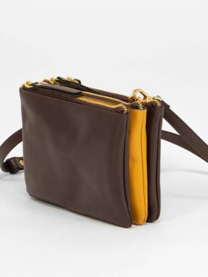 Molly for wholesale by N.D.B.968