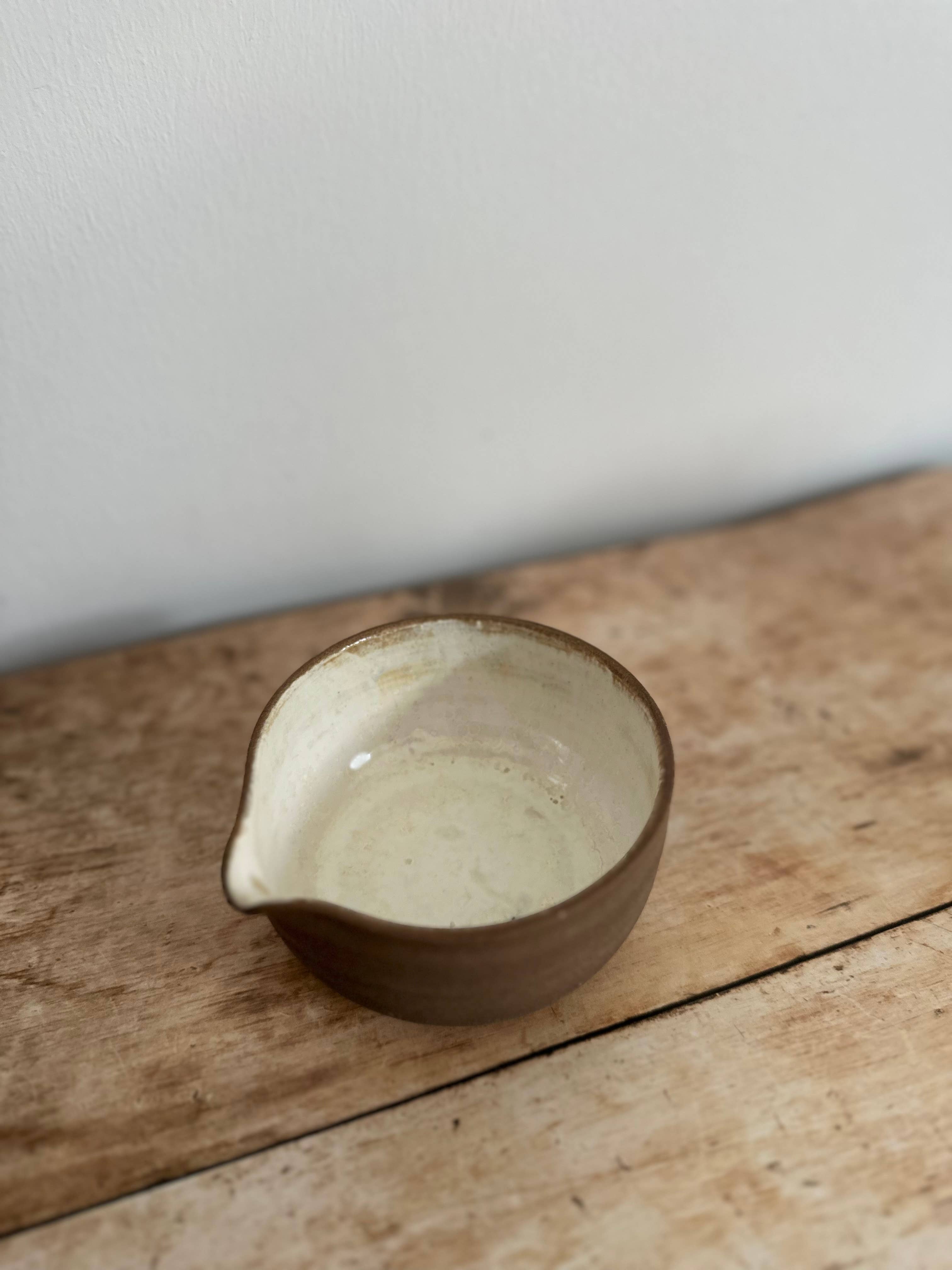 Athene Ceramics - Wholesale Bowl - Handmade Matcha Bowl17