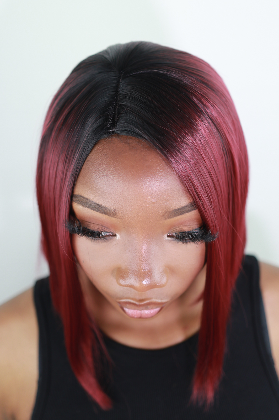 LA 'BELLO BEAUTY – Großhandel Perücke/Haarteil – ODDO5