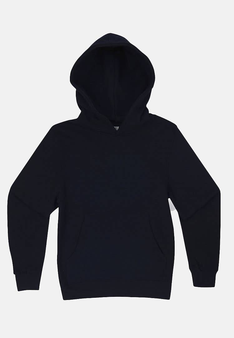 Lane Seven Apparel - Wholesale Hoodie - Kinderen - Premium hoodie voor kinderen - voor jongens en meisjes14