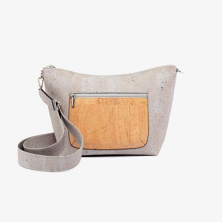 Borsa a tracolla per la vendita all'ingrosso da parte di Artelusa