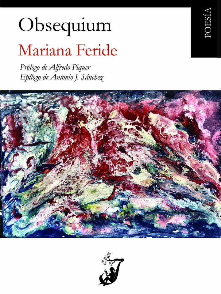 Regali per la vendita all'ingrosso da parte di Editorial Juglar