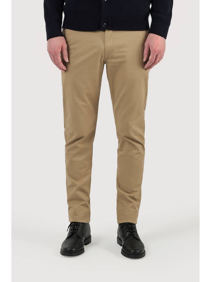 Beige Every day Pants for wholesale on Faire2