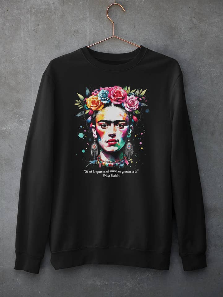 FP SISELO for engroshandel hos RANPOLLO MILANO