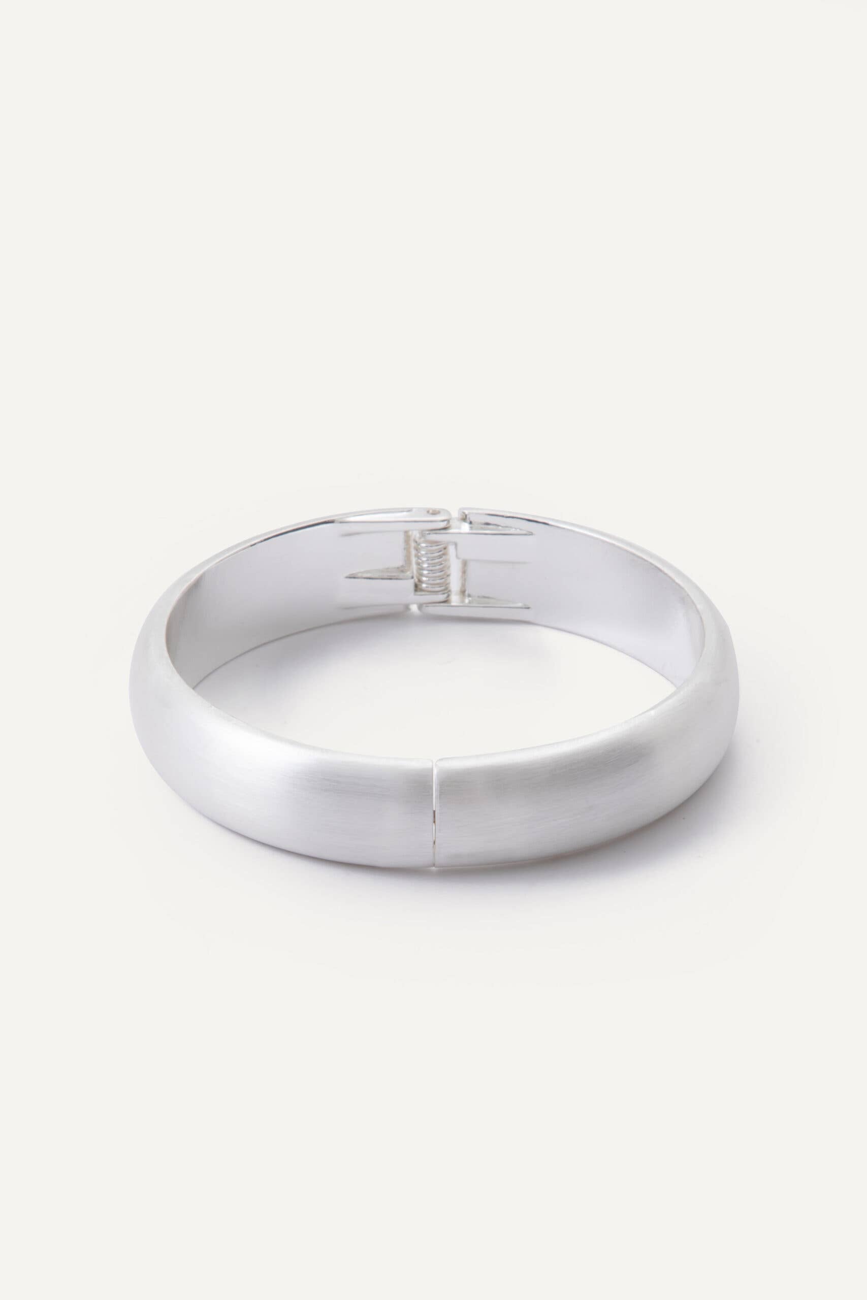 Melania Clara - Wholesale Bangle Bracelet - Brooklyn Bracelet1