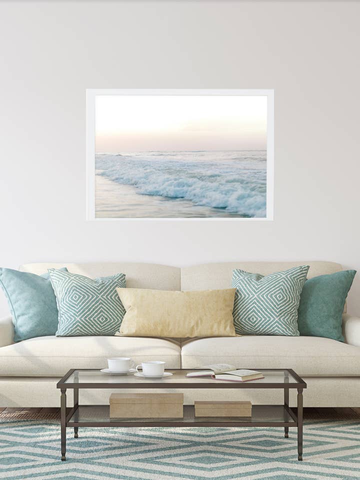 Un angolo di paradiso per la vendita all'ingrosso da parte di Coastal Calling