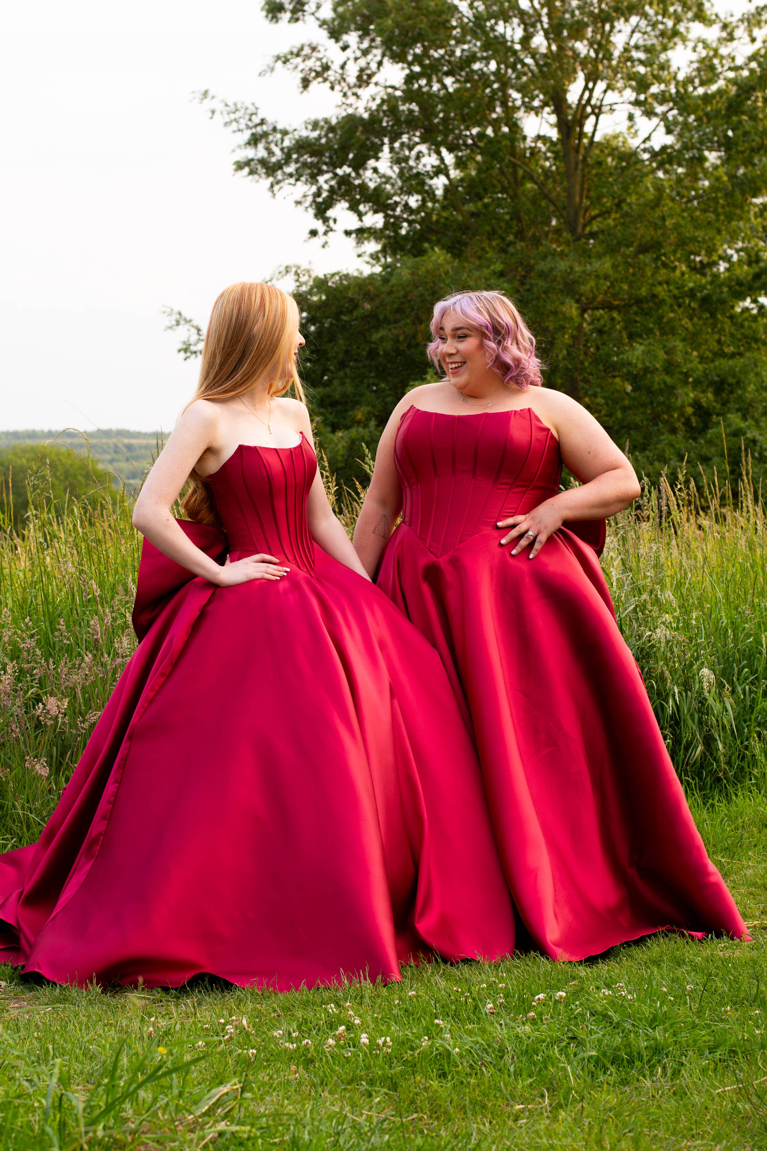 Erika Wine for wholesale on Faire9