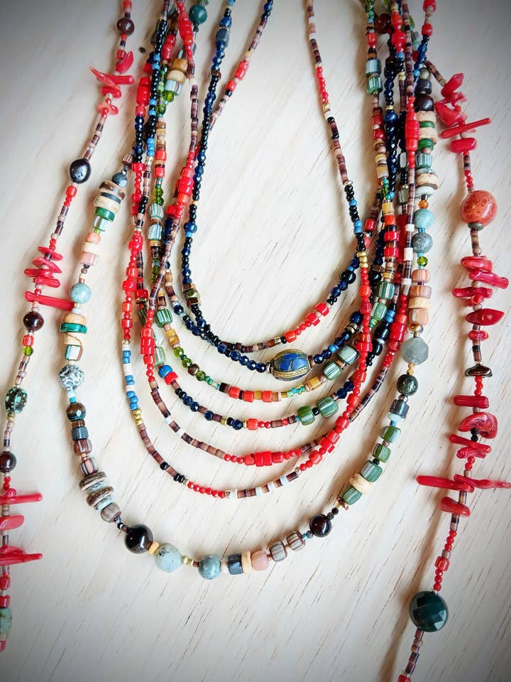 Have You Seen My Voodoo Doll? Collection for wholesale by HavSolStudio