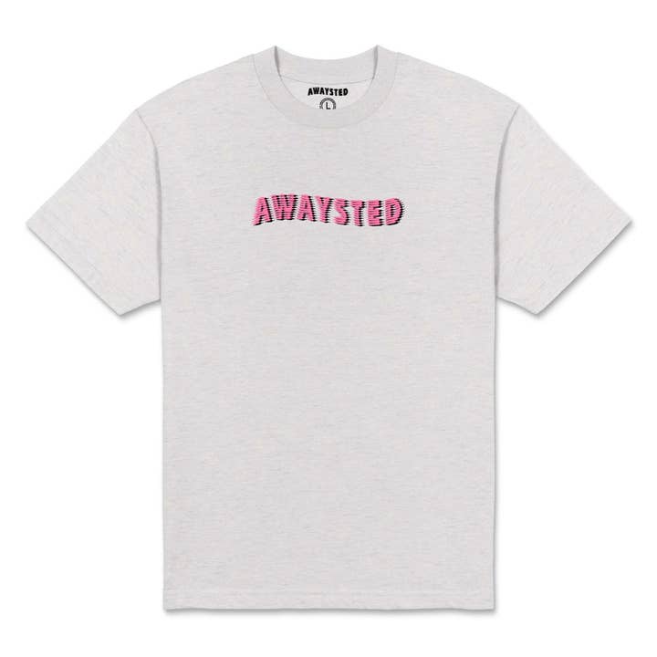 Awaysted Classic T-Shirt for wholesale by Awaysted