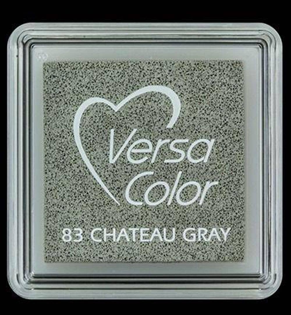 Ecstasy Crafts Distributing - Wholesale Craft Supplies - Versacolor Ink Pad44