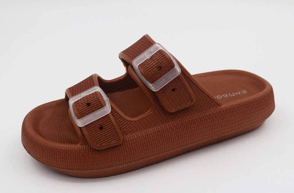 Bamboo shoes online on sale store