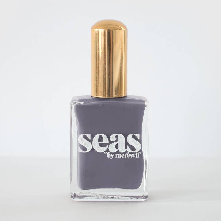 Paradise for wholesale by Merewif