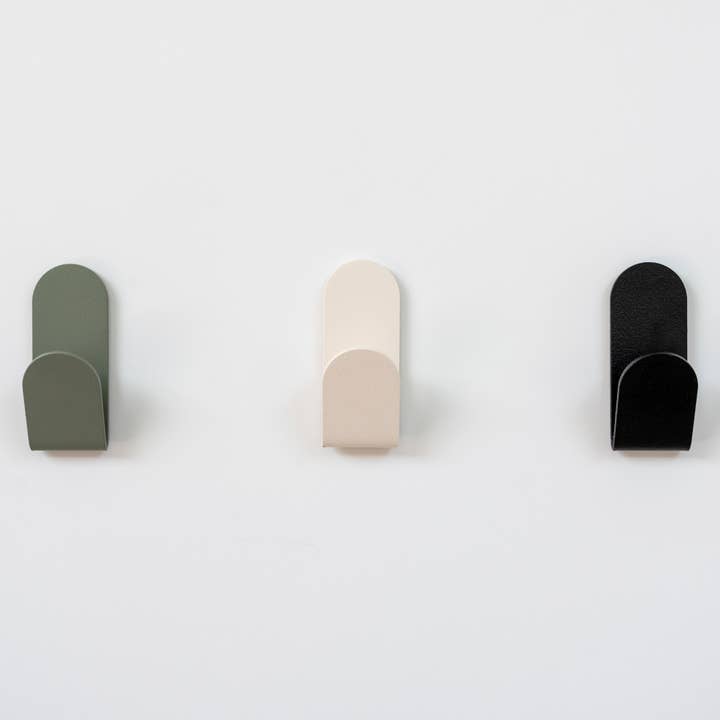 MAMIK - Wholesale Wall Hook - Wall hook - no drilling