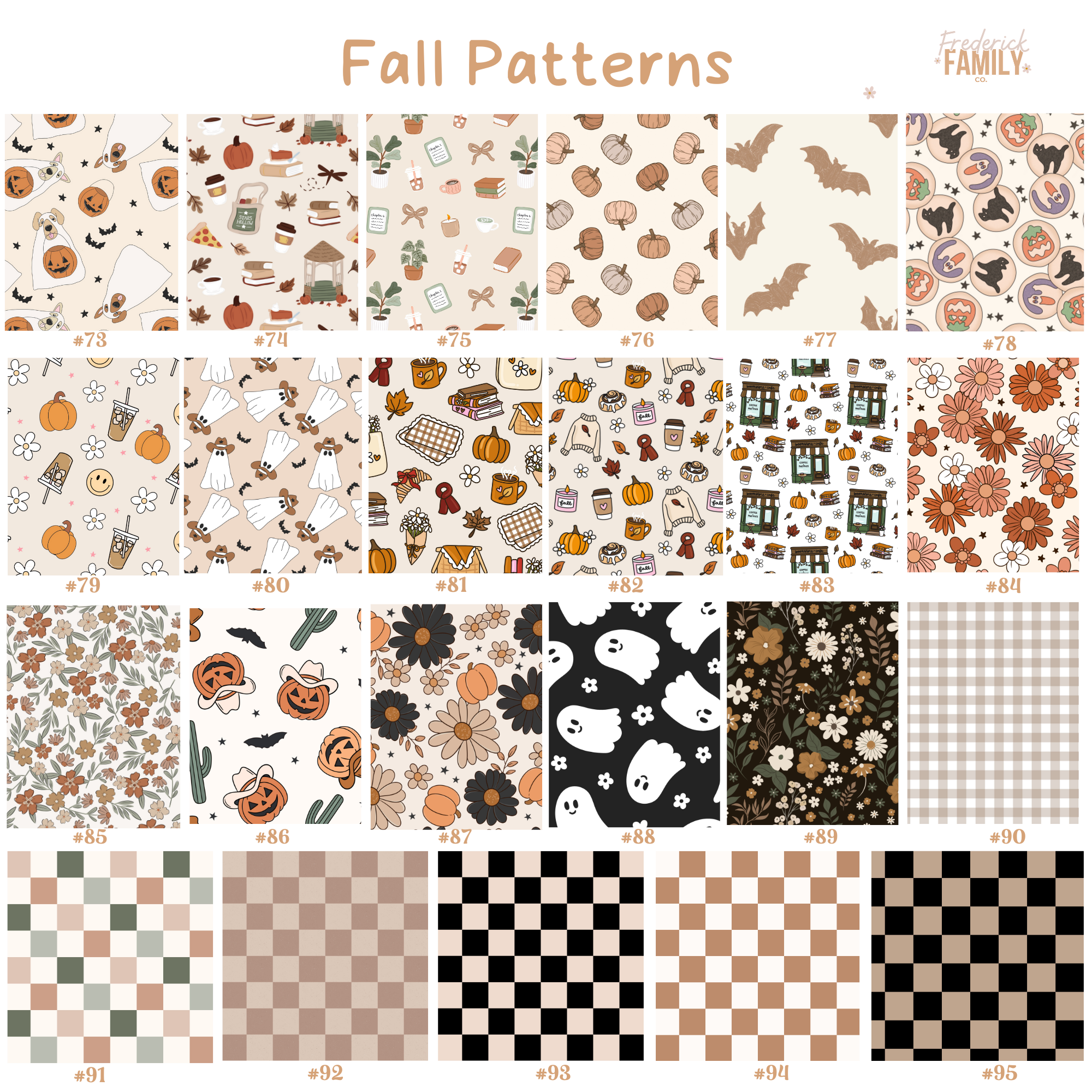 Frederick Family Co. – wholesale Snodd - Unisex – Nyckelband i canvas för handled, nyckelarmband10