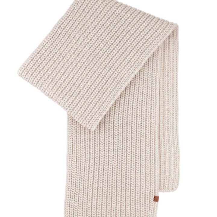 2009-02-11 SCHAL LEINEN für den Großhandel von BICKLEY + MITCHELL AMSTERDAM