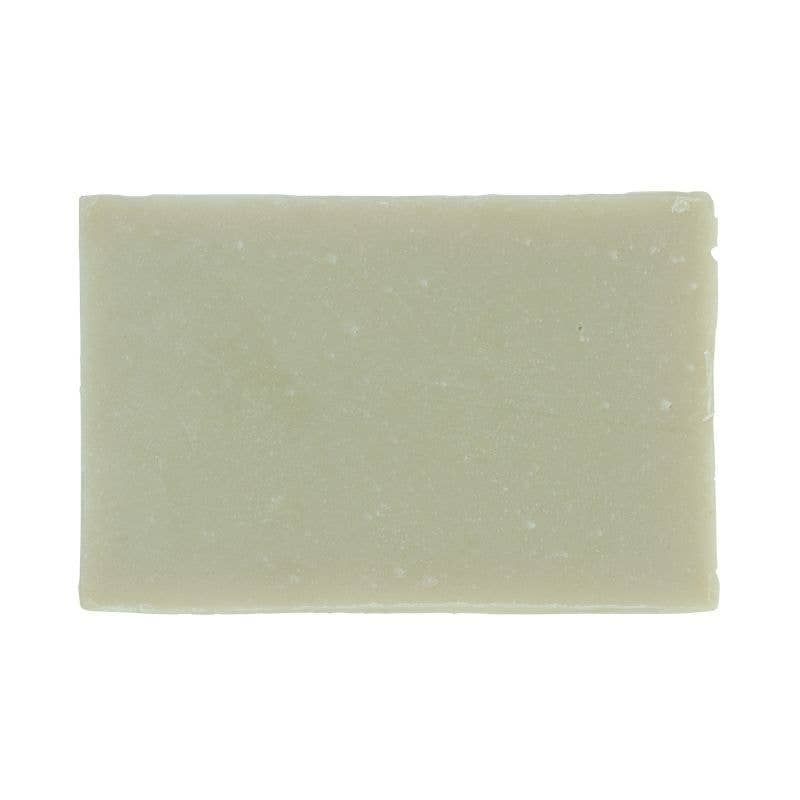 Manetik - Wholesale Bar Soap - Body, Face & Beard Purifying Soap3