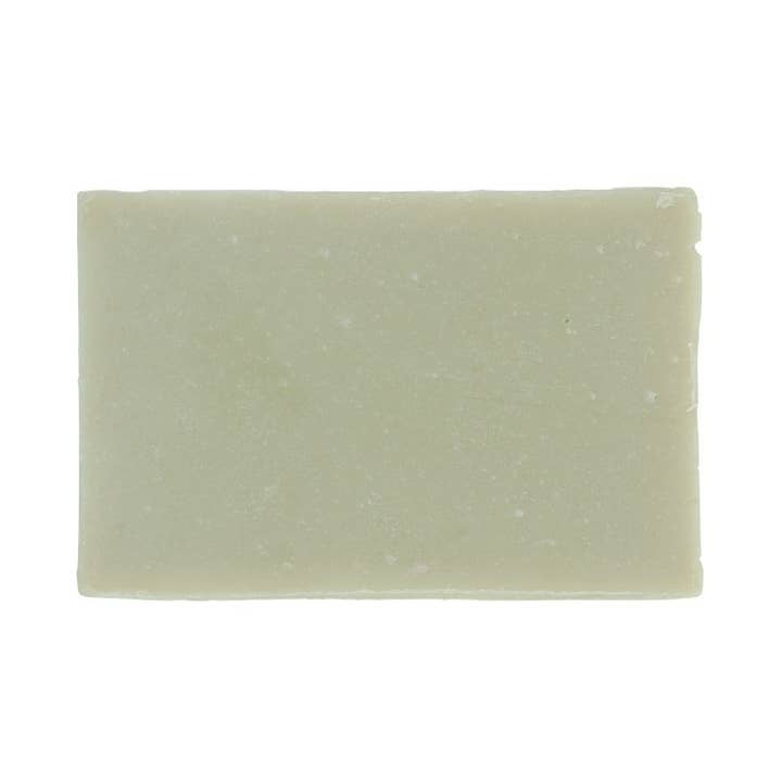 Manetik - Wholesale Bar Soap - Body, Face & Beard Purifying Soap3