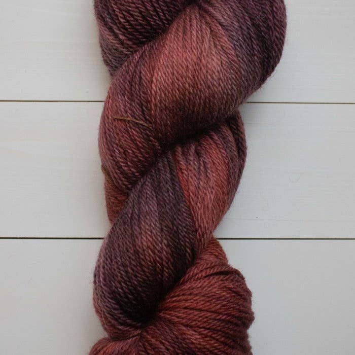 Il fatto della questione - #47Pol per la vendita all'ingrosso da parte di Leviathan Fibres