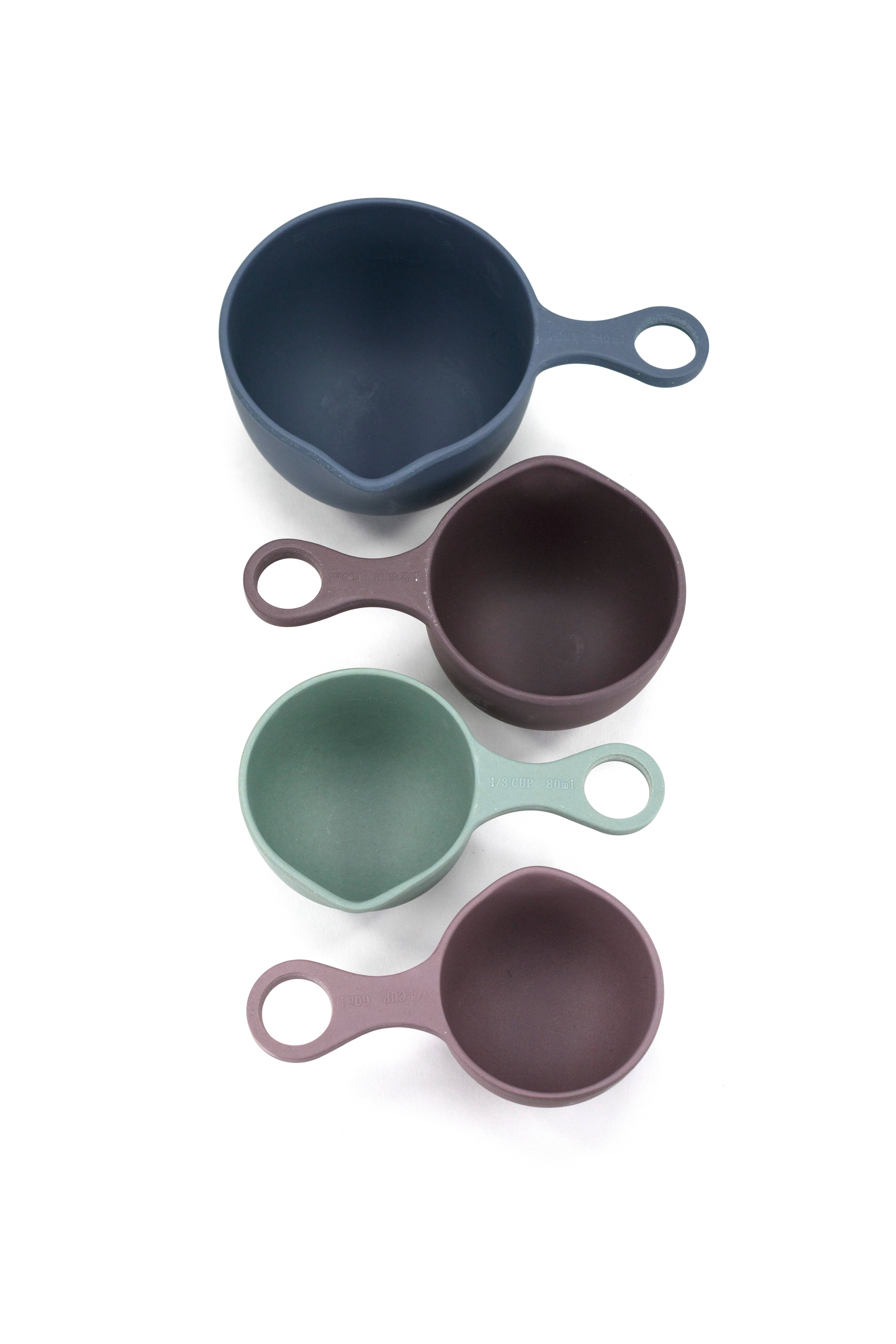 Bamboozle - Wholesale Measuring Cup - Measuring Cups3