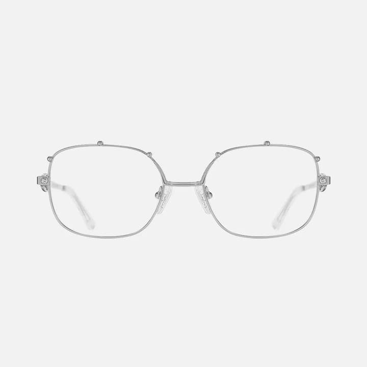 Eryx for wholesale by TIJN