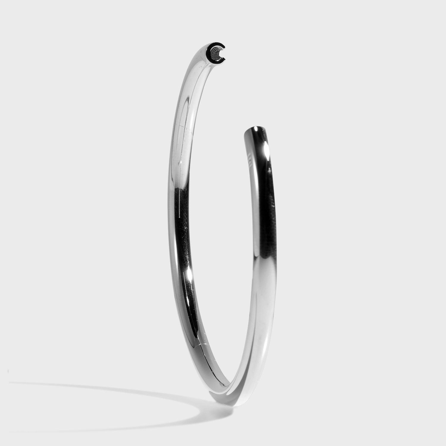 Stella Valle - Wholesale Cuff Bracelet - Initial Bracelets5