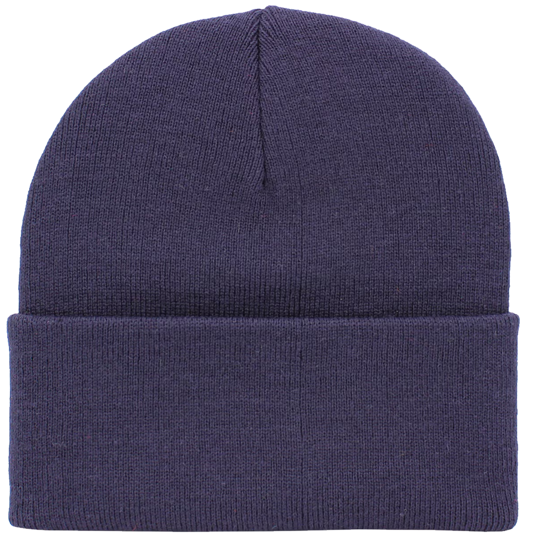 Stryder Gear - Wholesale Beanie - Uniseks - Skihoed en muts op maat KBW28422