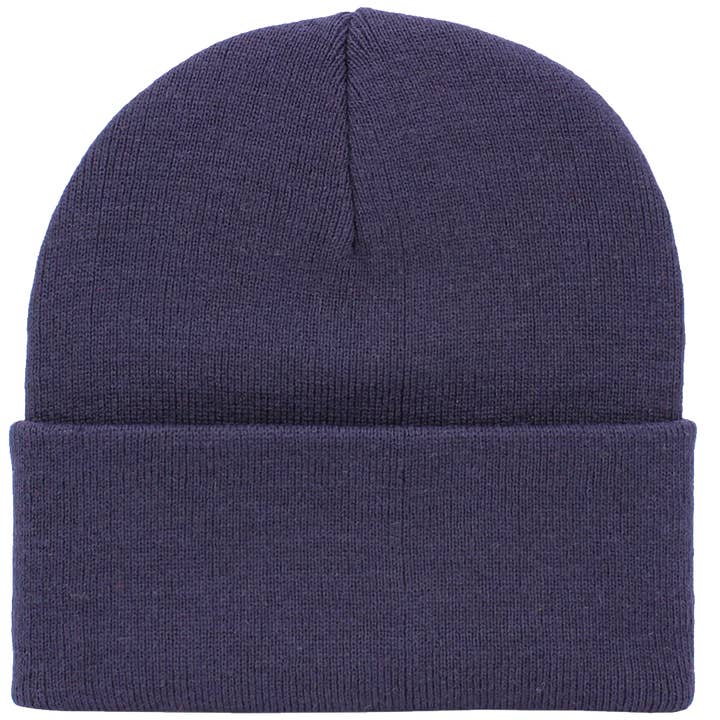 Stryder Gear - Wholesale Beanie - Unisex - Custom Ski Hat Beanie KBW28422