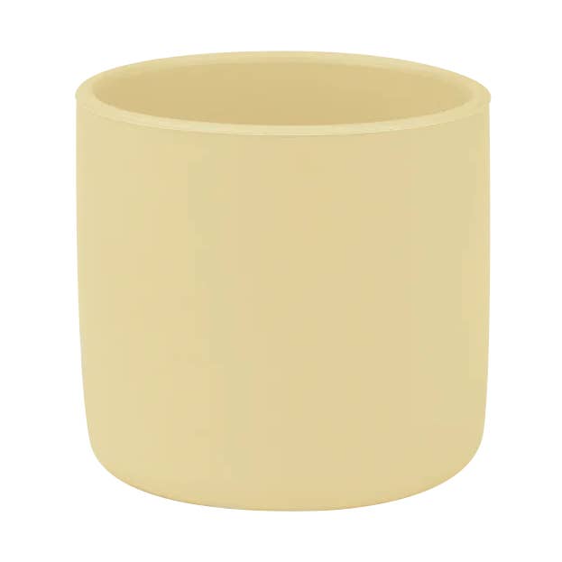 MinikOiOi Mini Cup for wholesale by Gifterria LLC