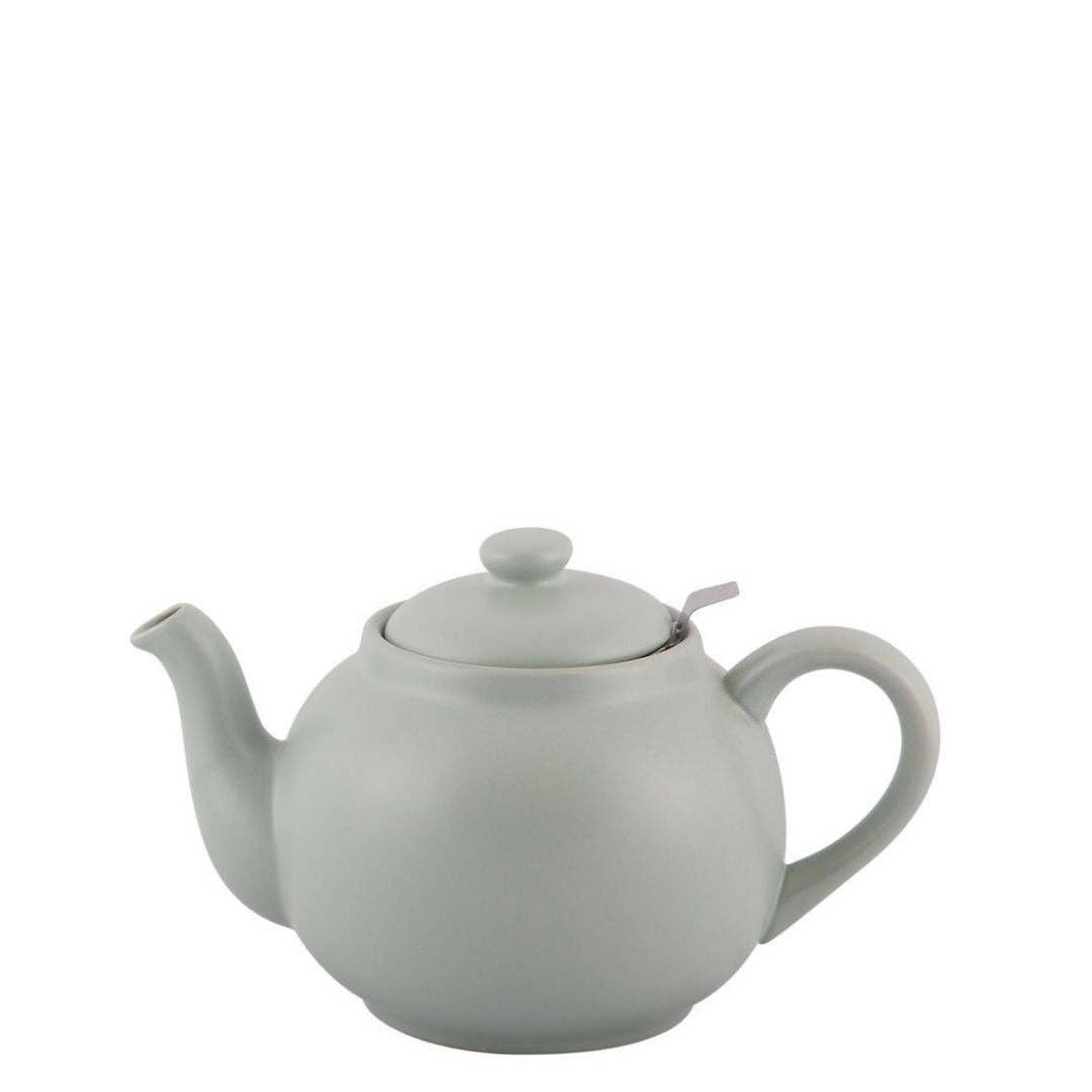 PLINT A/S - Wholesale Tea Pot - Teapot 1,5 liter3