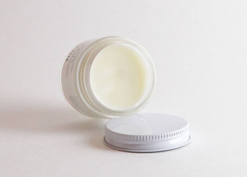 Little Seed Farm - Wholesale Diaper Cream - Booty Balm2