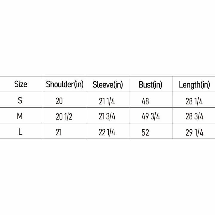 safistyle - Wholesale Jacket - Women's - Corduroy Collar Utility Jacket8