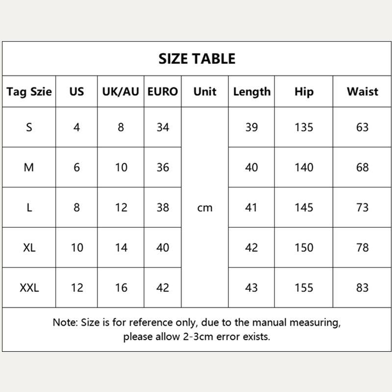 The Moment Collection - Vendita all'ingrosso Pantaloncini - Donna - Pantaloncini leggeri minimalisti a trama solida6