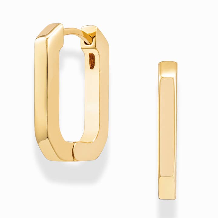 Bridgette Hoops and other Purchase Wholesale coffre à jouet. Free Returns & Net 60 Terms on Faire trending on Faire.