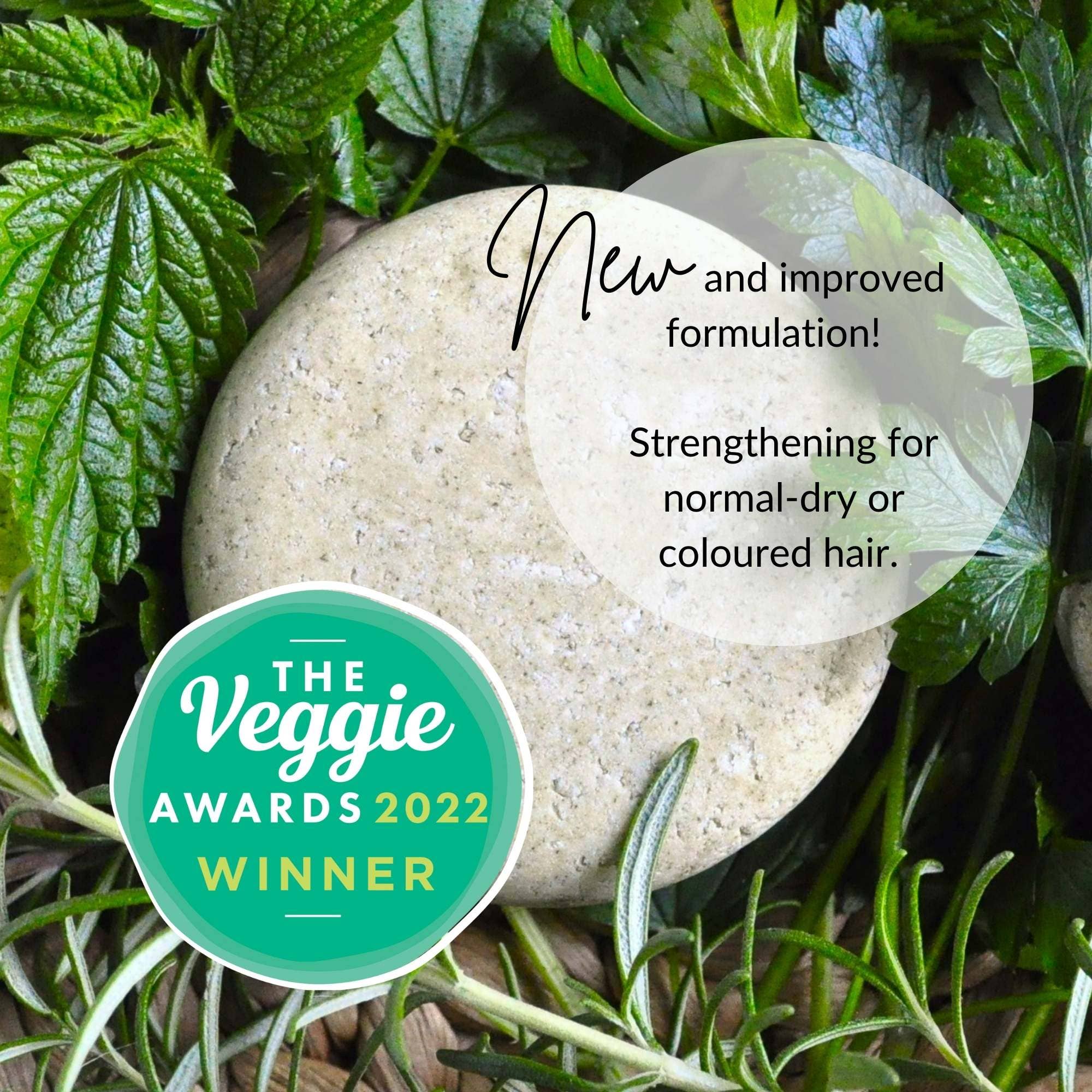 Acala Online – wholesale Shampoo puck/solid shampoo – Parsley, Kale, Rosemary & Shine Shampoo Bar from ACALA2