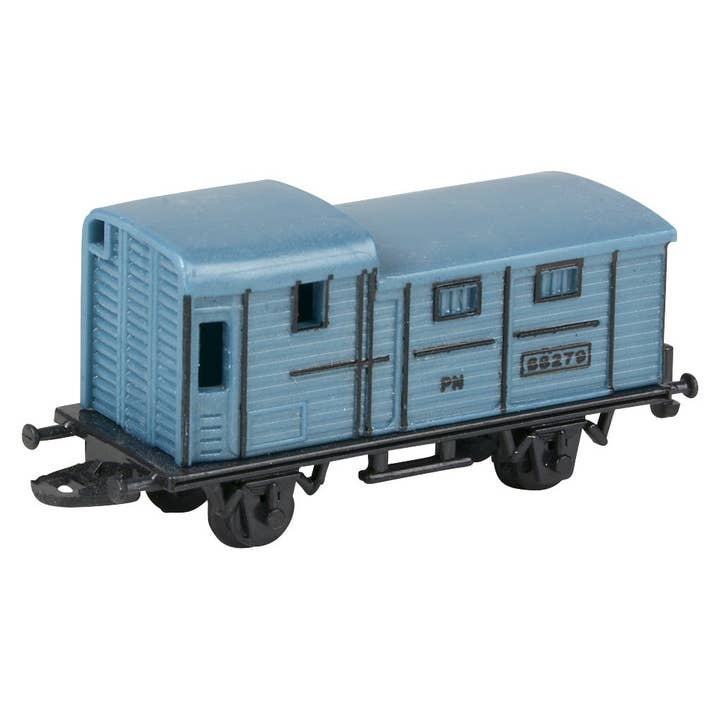 La Luna Bella - Toys - Wholesale Classic Toy - Kids - 2" DIECAST PULL BACK MINI LOCOMOTIVE TRAIN SET LLB kids toys