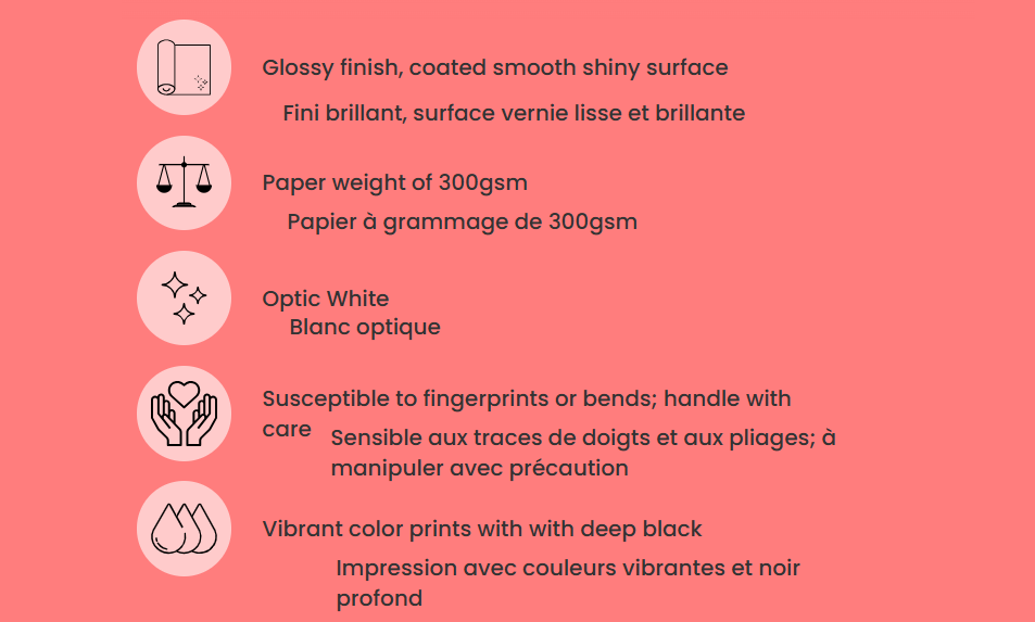 Sofs Designs - Wholesale Poster - Poster Don't eat yellow snow for your home made with our Ski art style graphics2