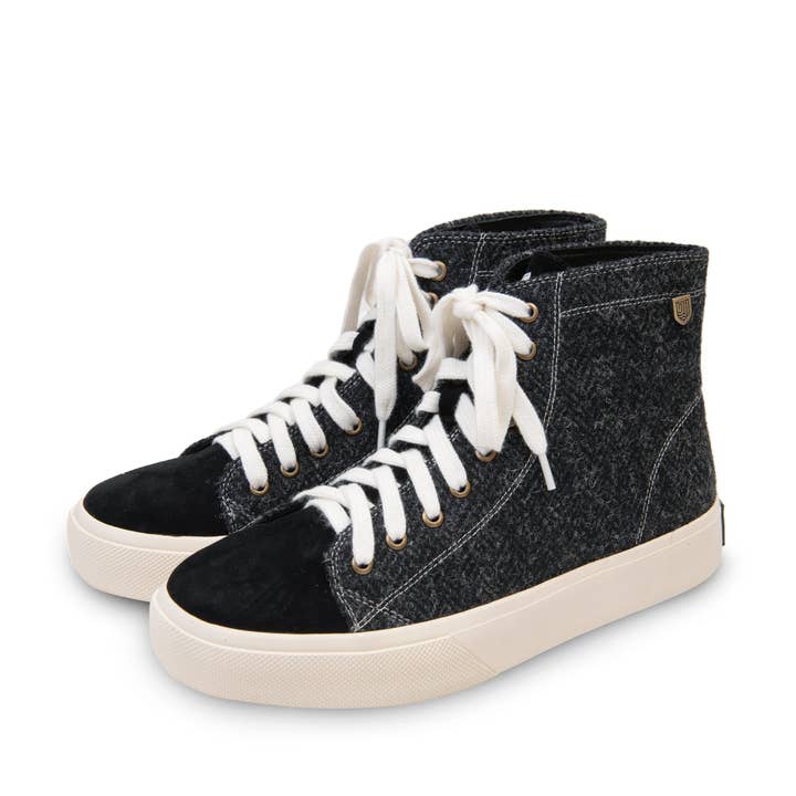 Islander - Wholesale Lifestyle Sneakers - Women's - The Blair