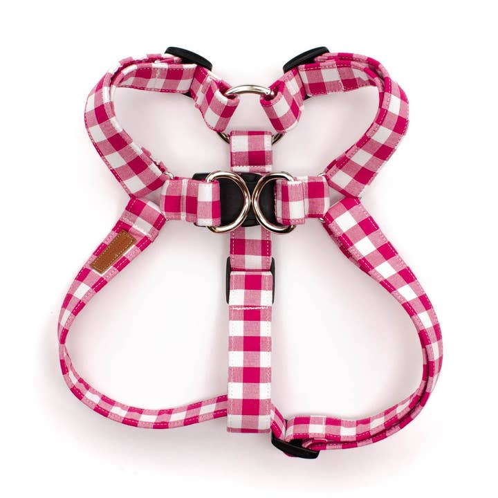 Harness Dolly por atacado de Puddle Jumper Pups