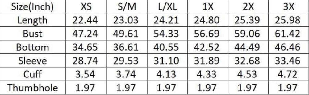 BLAKELEY - Wholesale Hoodie - Women's - FALL EASY DOES IT PULLOVER16