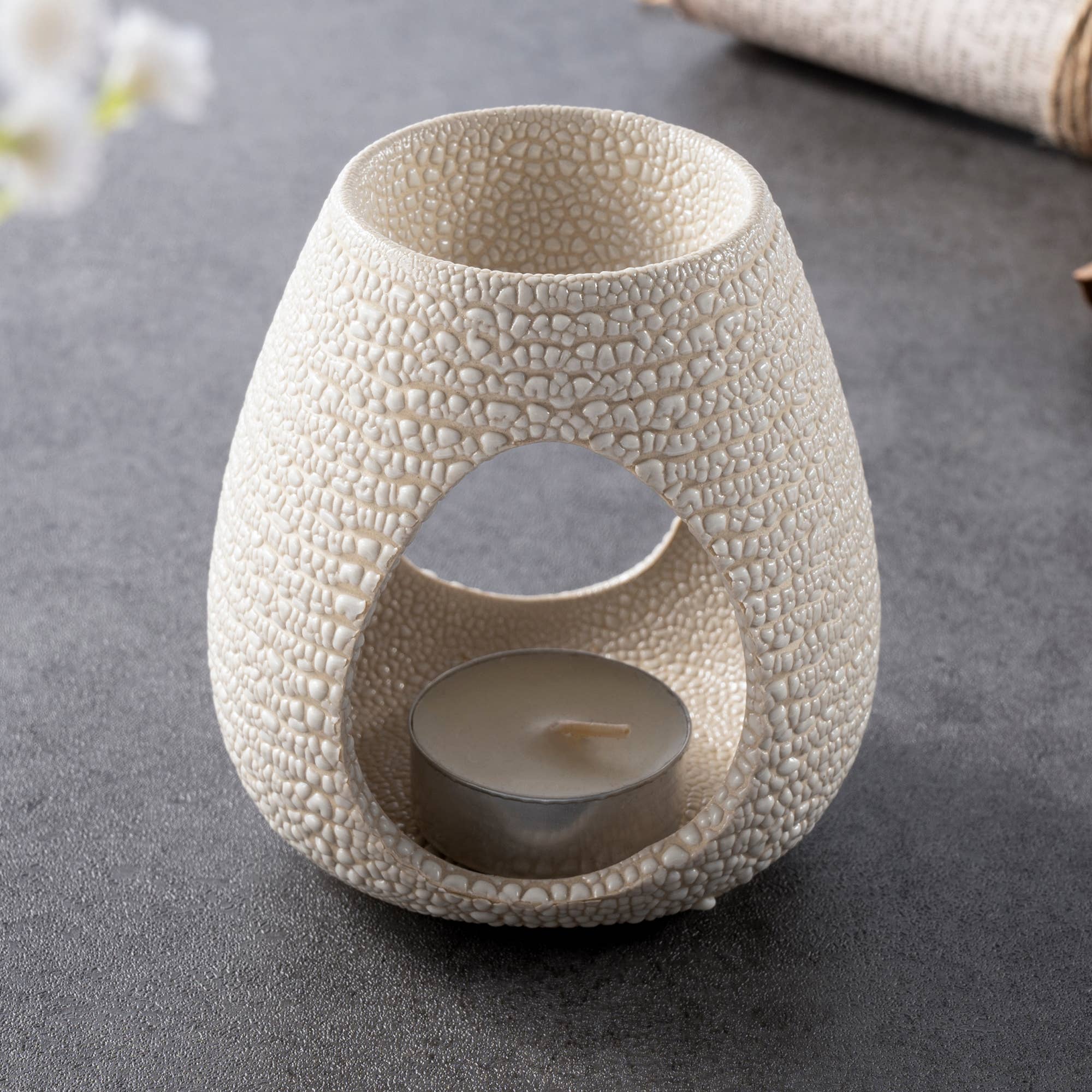 Myga - Wholesale Wax Warmer - Aroma/Essential Oil and Wax Burners29