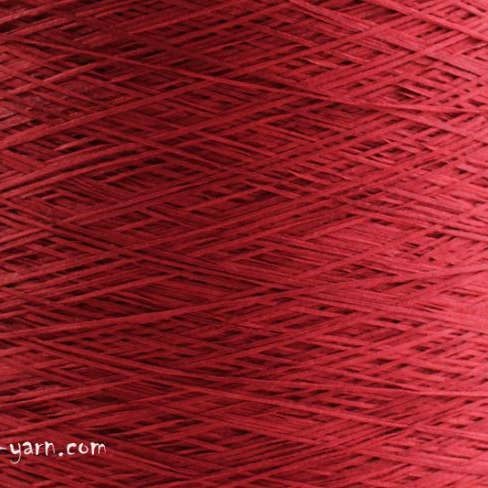 Urban Canvas - Wholesale Yarn - ITO Gima - 8.5 Cotton Yarn (Pack of 6)32