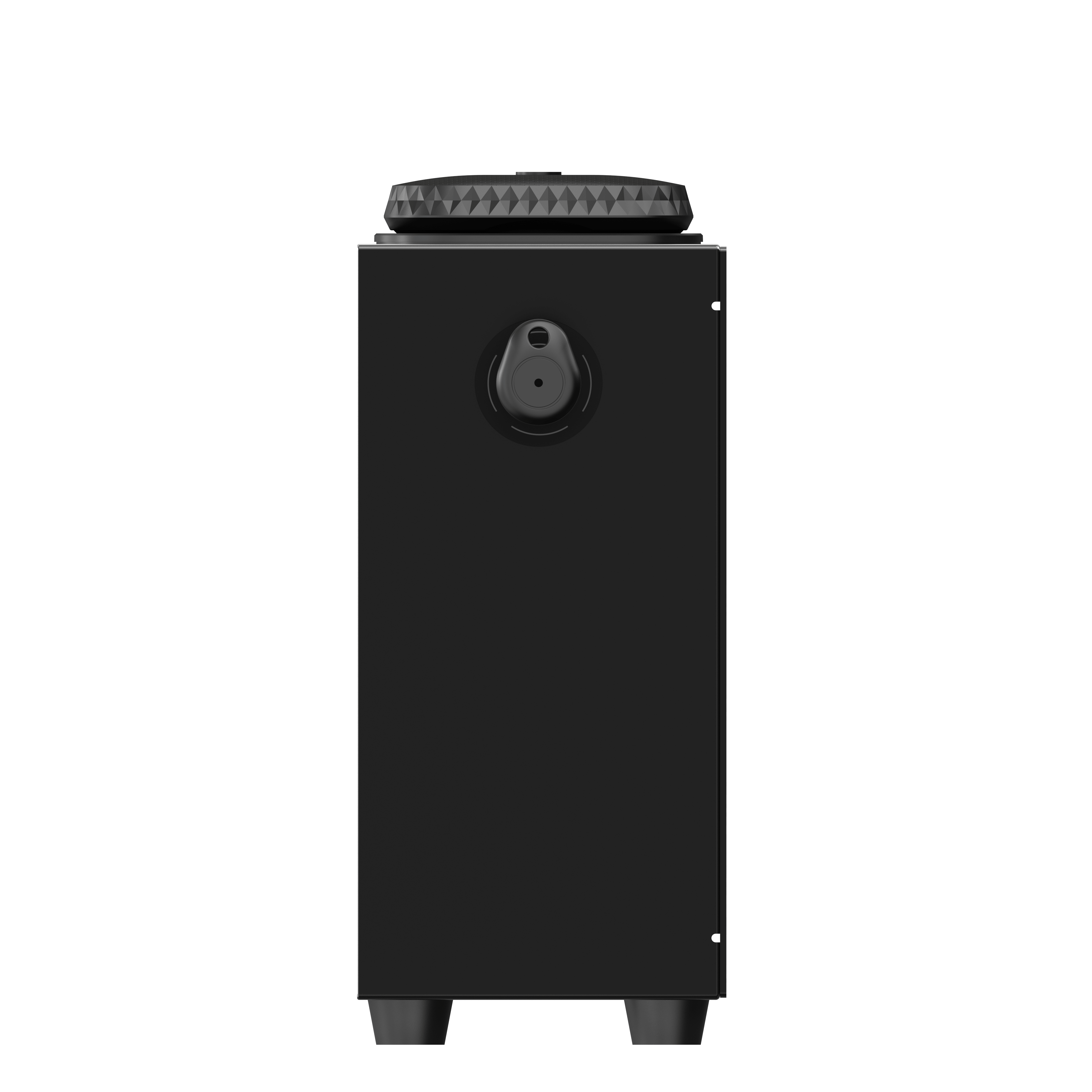 Aromely - Wholesale Electronic Diffuser - Aromely Smart HVAC Scent Diffuser up to 1,200 SQFT8