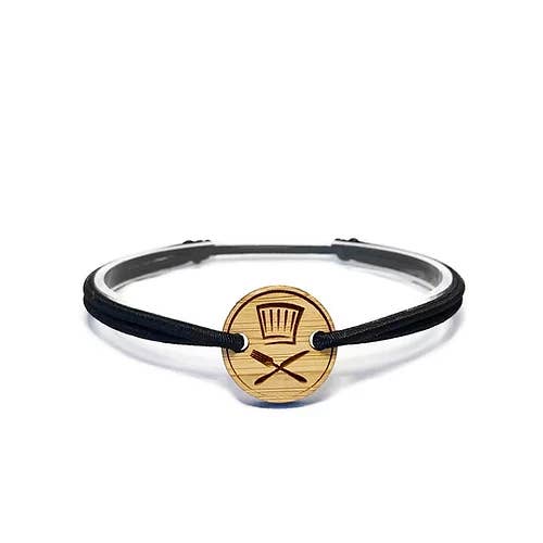 Kök Pirates för wholesale av MARGGOT