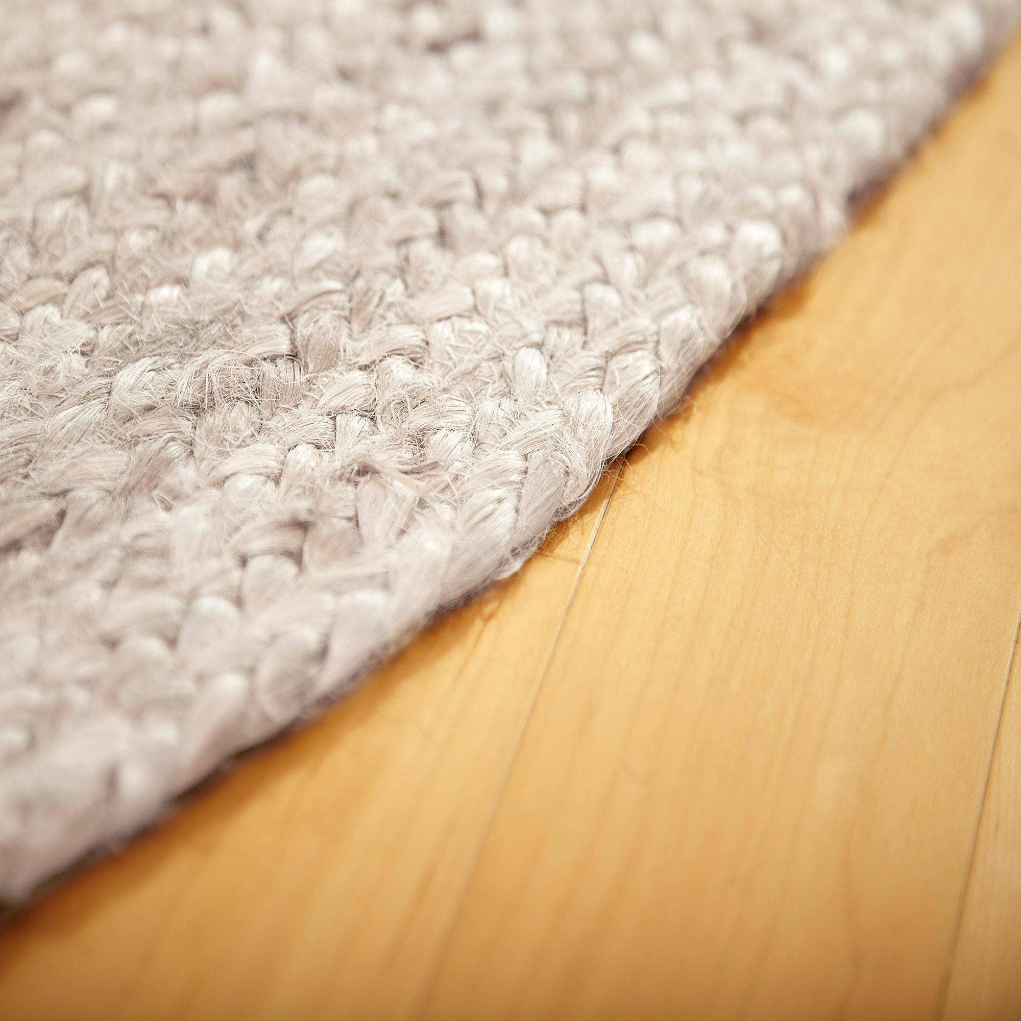 Anji Mountain - Wholesale Vloerkleed - Kerala Ivoor7